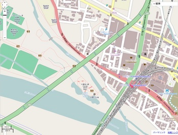 OpenStreetMap.jpg